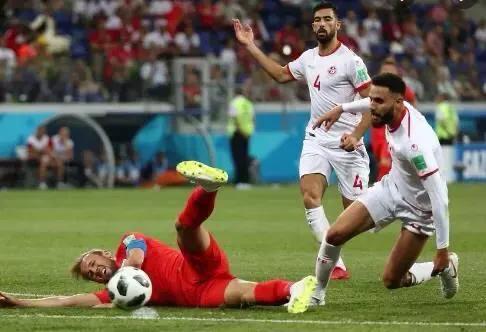 世界杯2022卡塔尔经典诗句,卡塔尔世界杯诗词