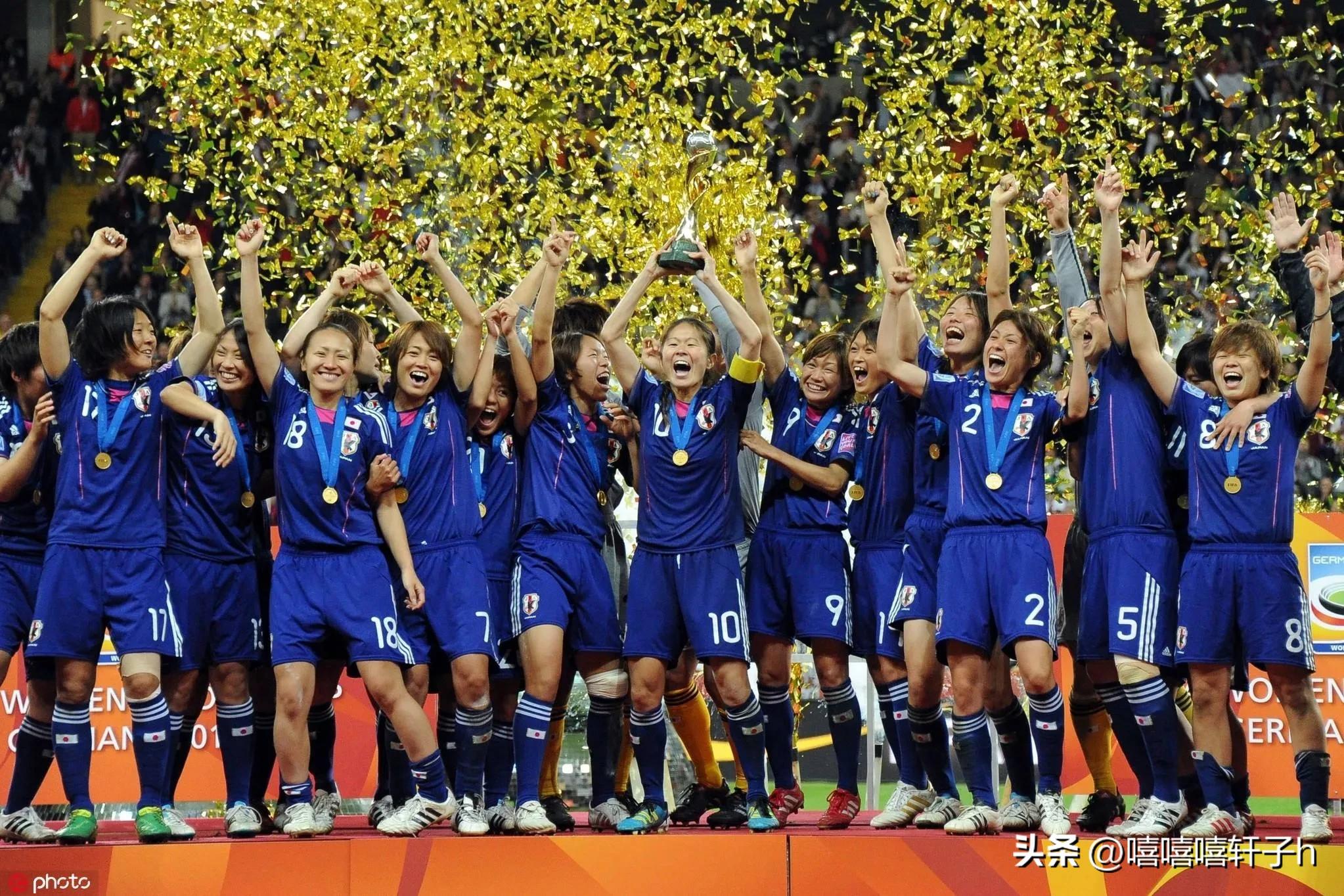 中国足球出路在什么地方,卡塔尔世界杯给中国足球的启示