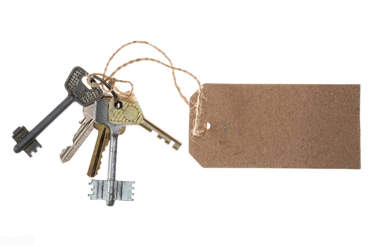 河南房价怎么不降,河南房价为啥便宜