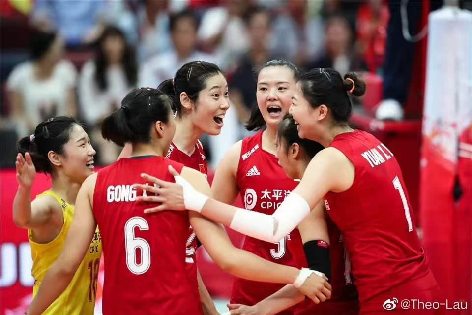 想见你2019的视频,想见你2019完整版