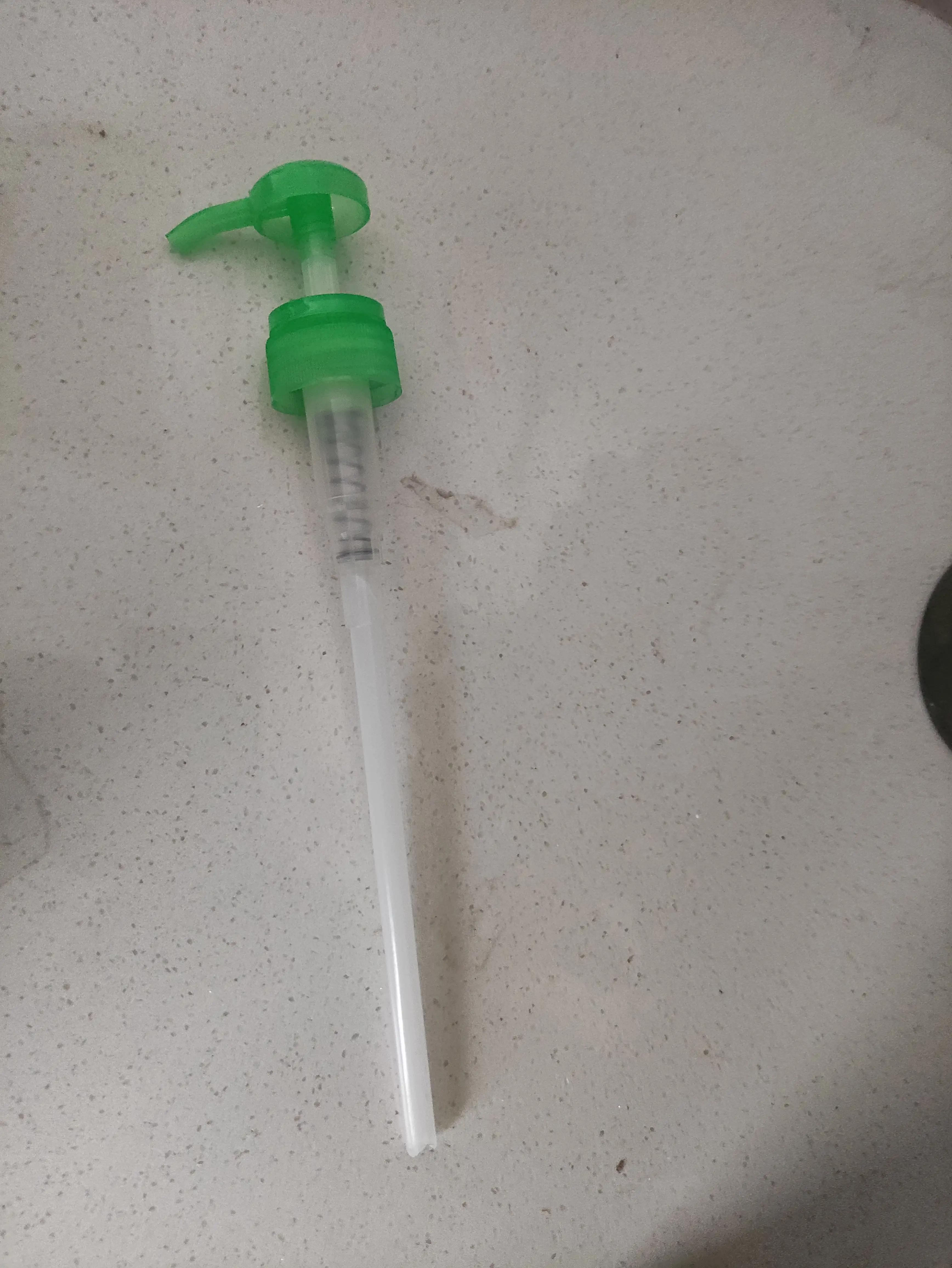 怎样给自己的汽车换机油,正确的汽车换机油方法