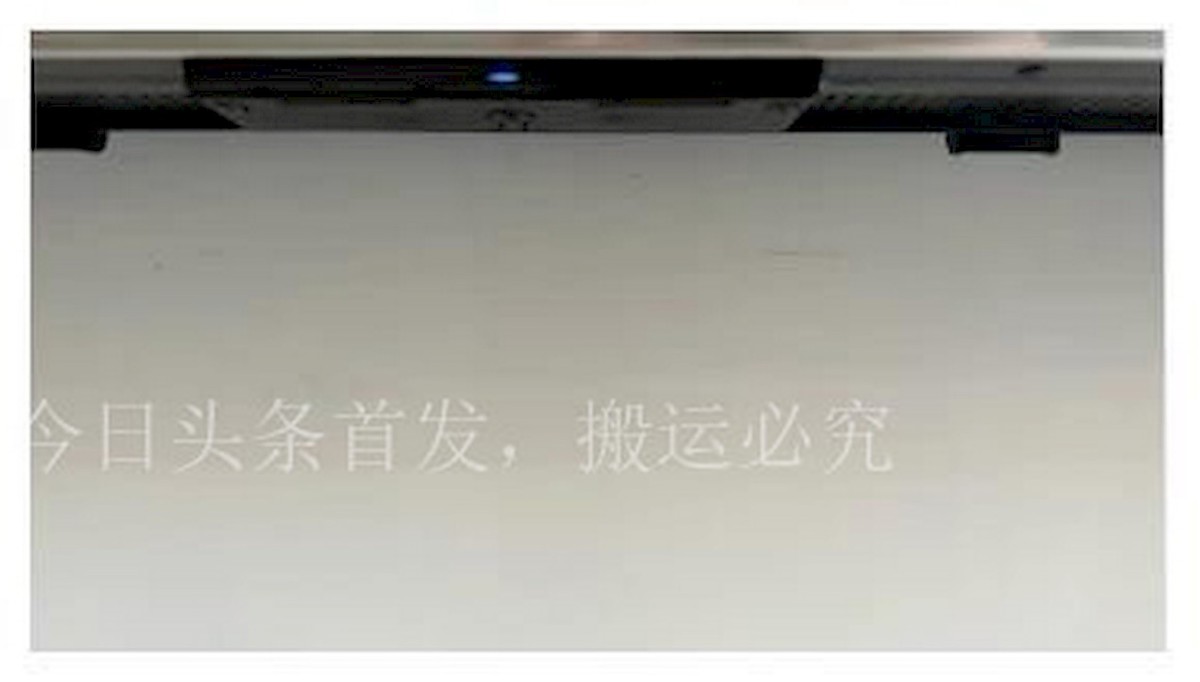 tcl电视65t8g和9g的区别,tcl电视65t8e-max