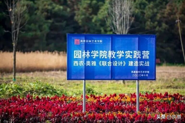 奥雅股份：为一亿小镇青年创造就业机会，让第三产业服务更有尊严