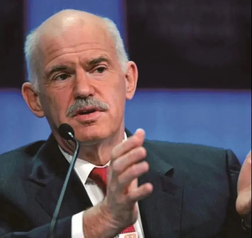 中南林业科技大学涉外学院公办吗,涉外学院中南林业科技大学招生办