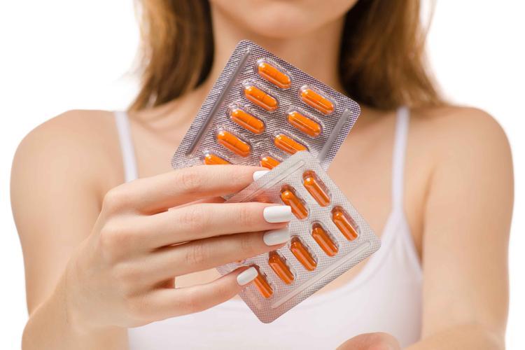 阿莫西林有什么要注意的,阿莫西林只对6类疾病有效