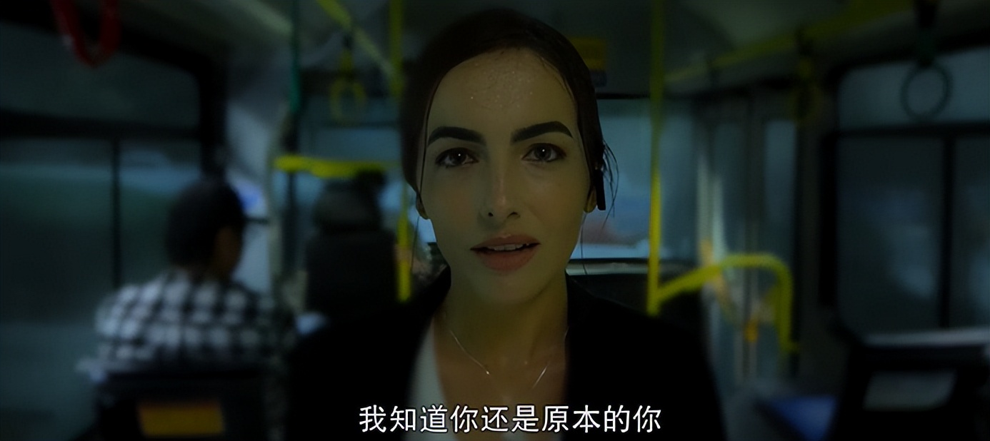 开局就赤身肉搏，这“抗疫神片”突破底线，耗资过亿只配五星差评