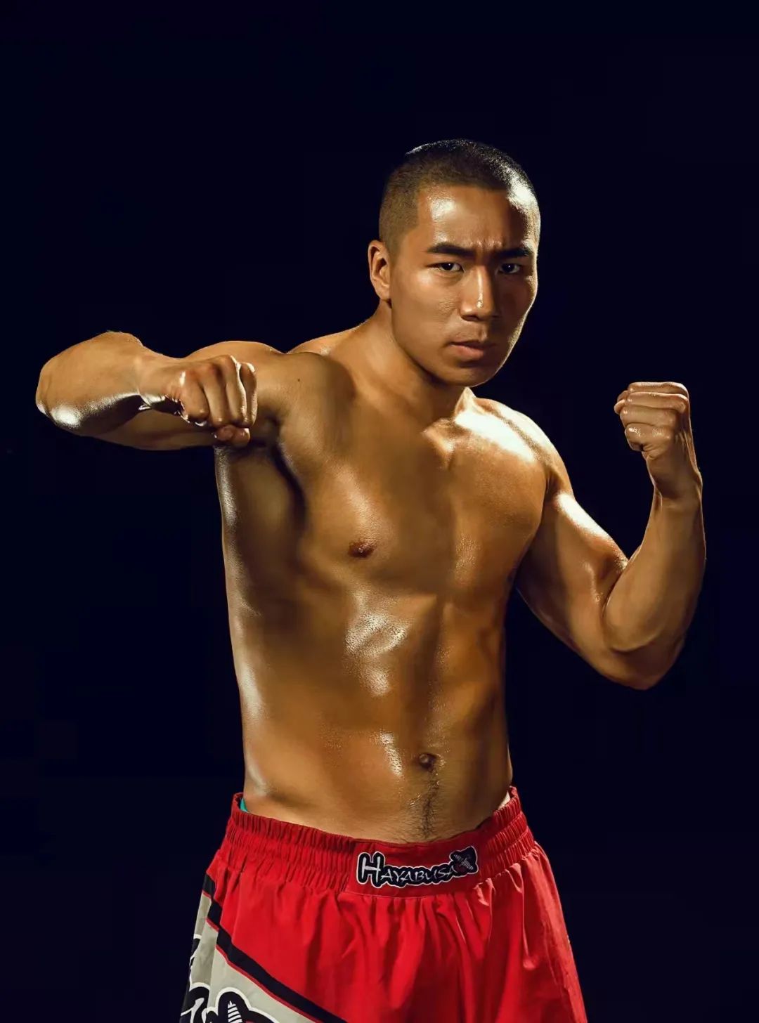 风起云涌的70KG黄金级别，谁才是你心目中的中国一哥？