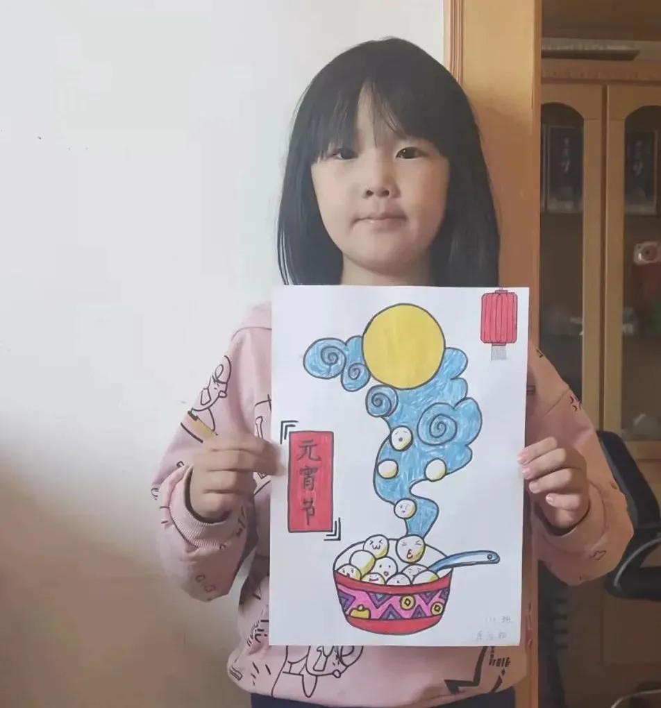 童心制作花灯视频,巧手做花灯活动方案