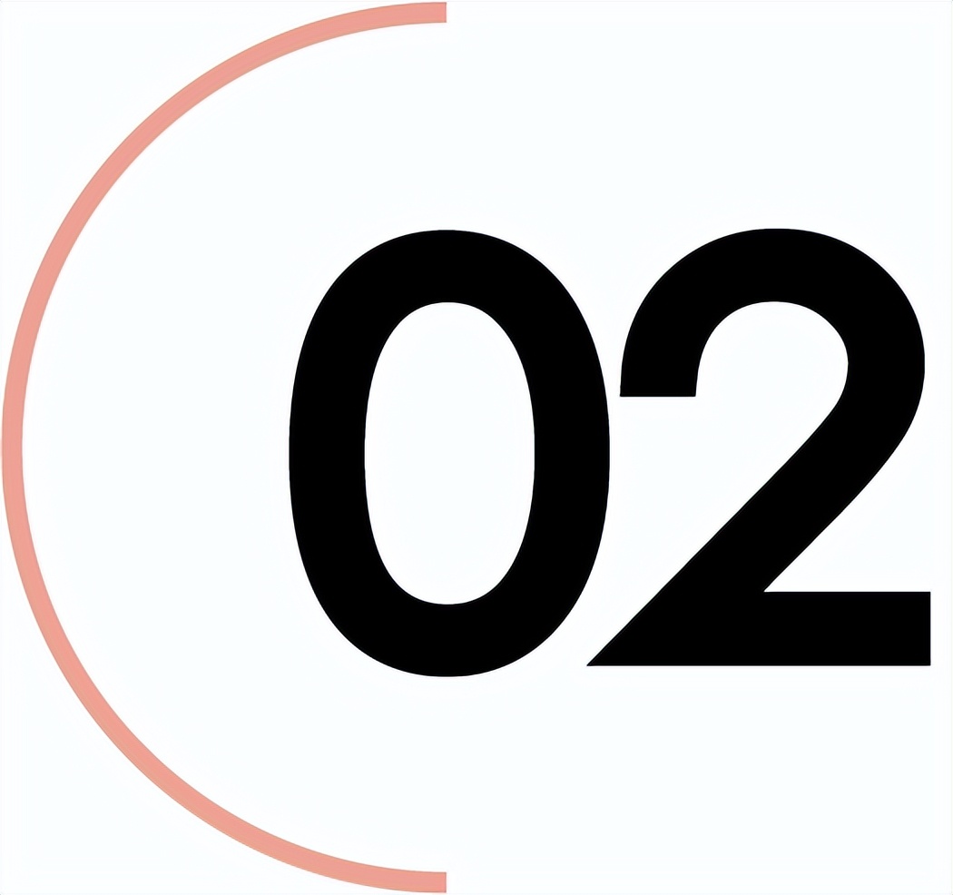 炎亚纶表达能力,炎亚纶视野