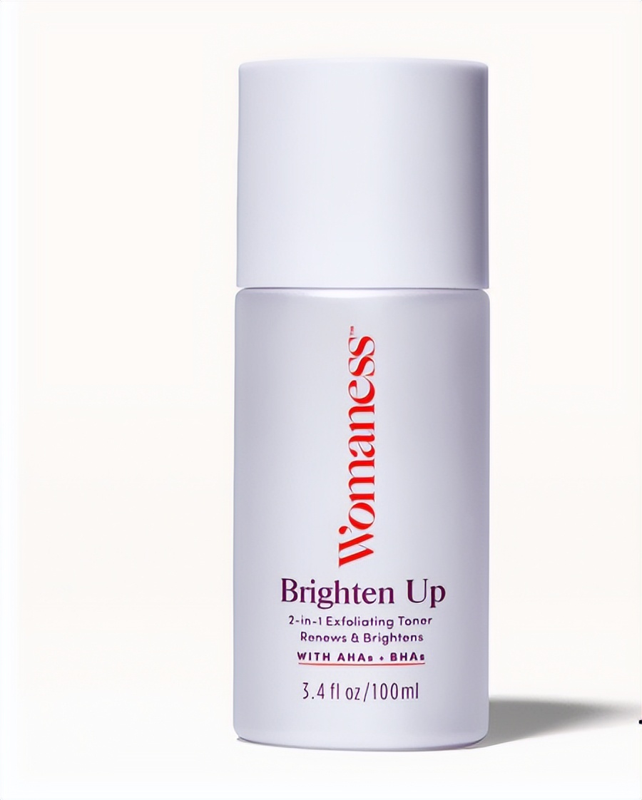 更年期护肤小技巧,更年期护肤