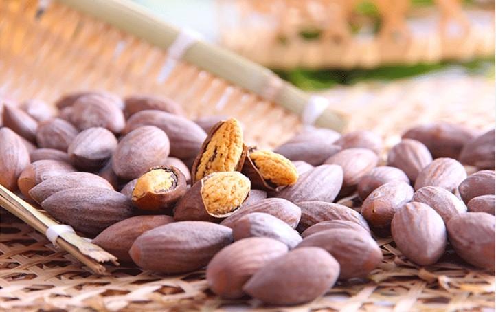 全球学子嘉游赣|中国博士县、世界台球城，一文带您游遍玉山县