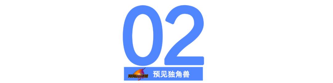 蝶美护肤官网旗舰店,蝶美美容护肤