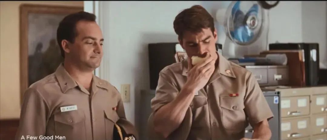 钢铁侠回归漫威付出什么代价,钢铁侠复出了么