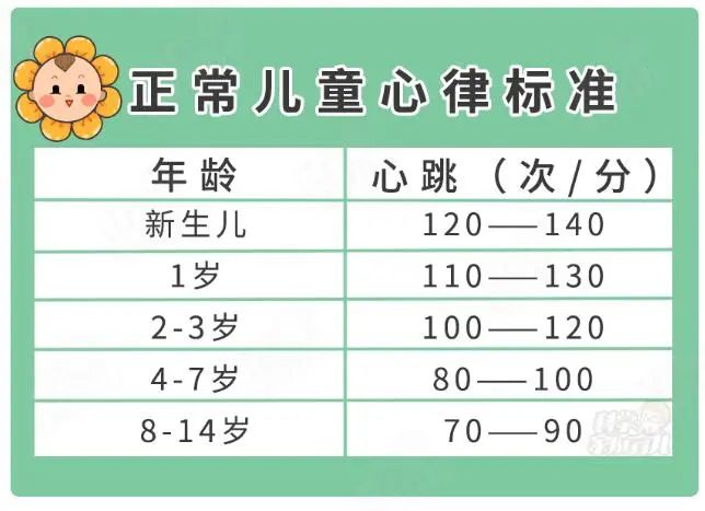 感冒千万不要乱吃药小心住icu,感冒进icu差点死亡