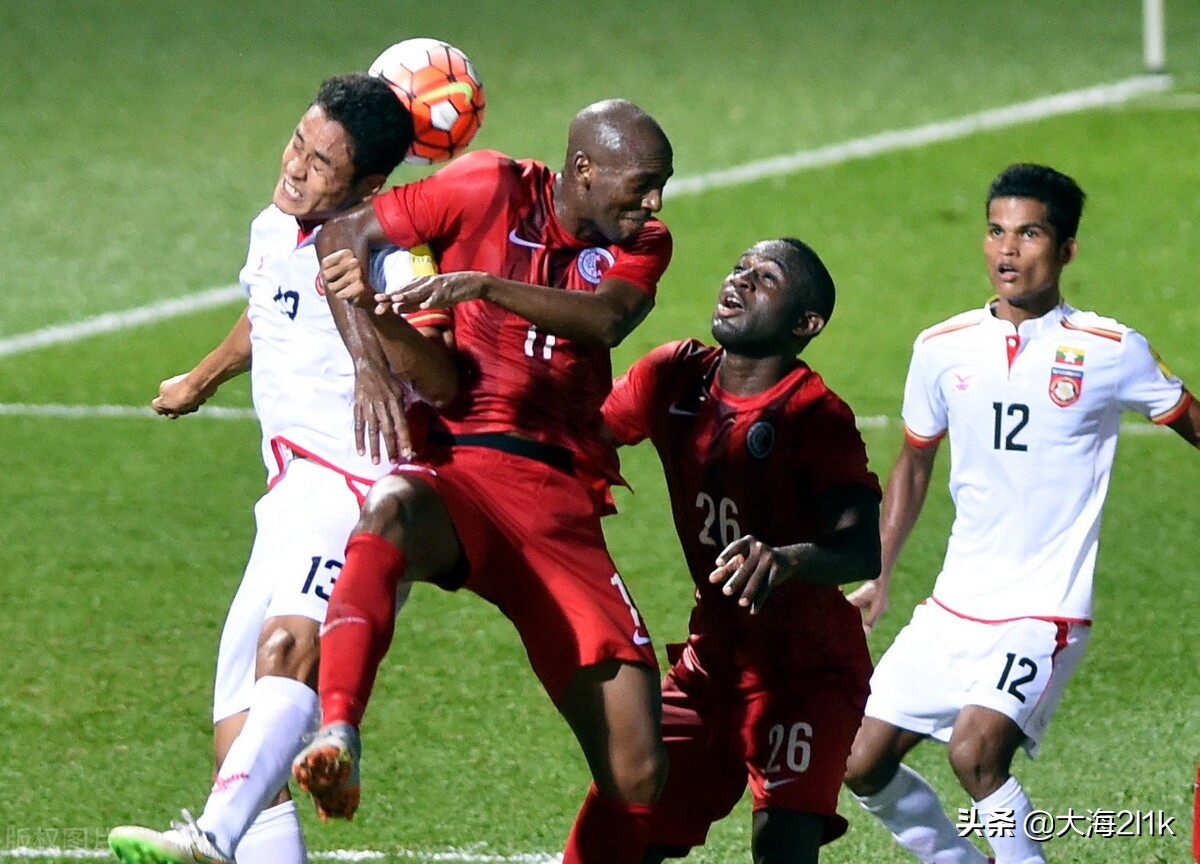 徐根宝董路孙继海,国足徐根宝和孙继海是什么关系