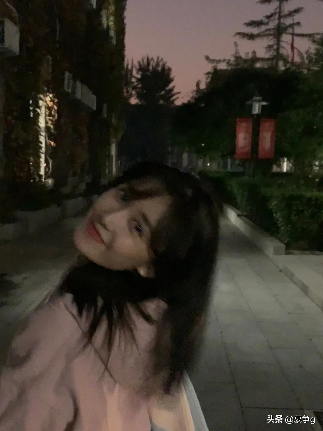 天呐,好美的女鹅,快递本子