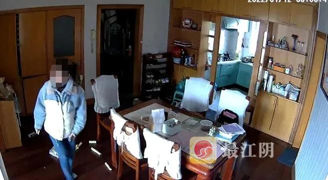 无锡人注意了,猴王出逃