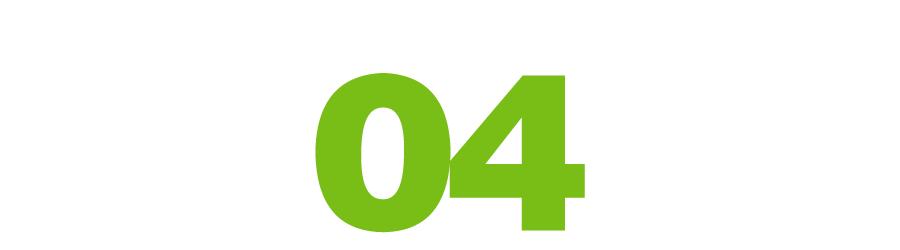 错位的遗憾132万元改造老屋合理吗,设计师帮大爷改造老屋花费132万