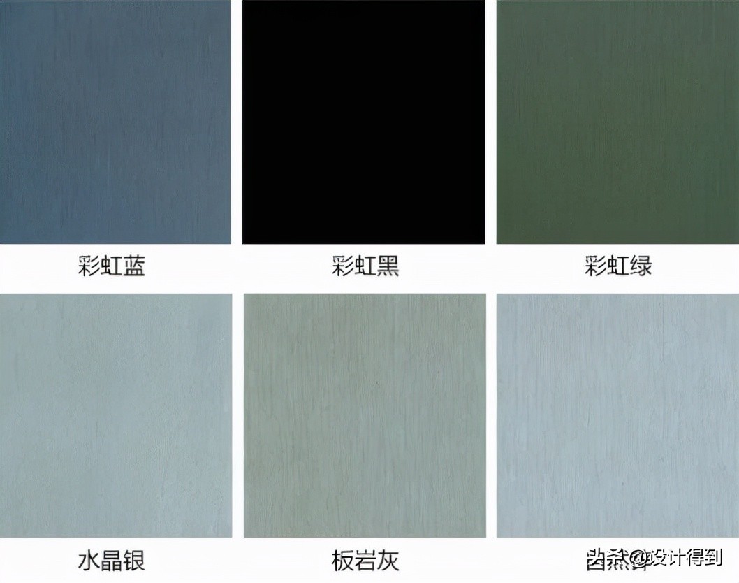 钛锌板安装全过程,钛锌板施工全过程视频