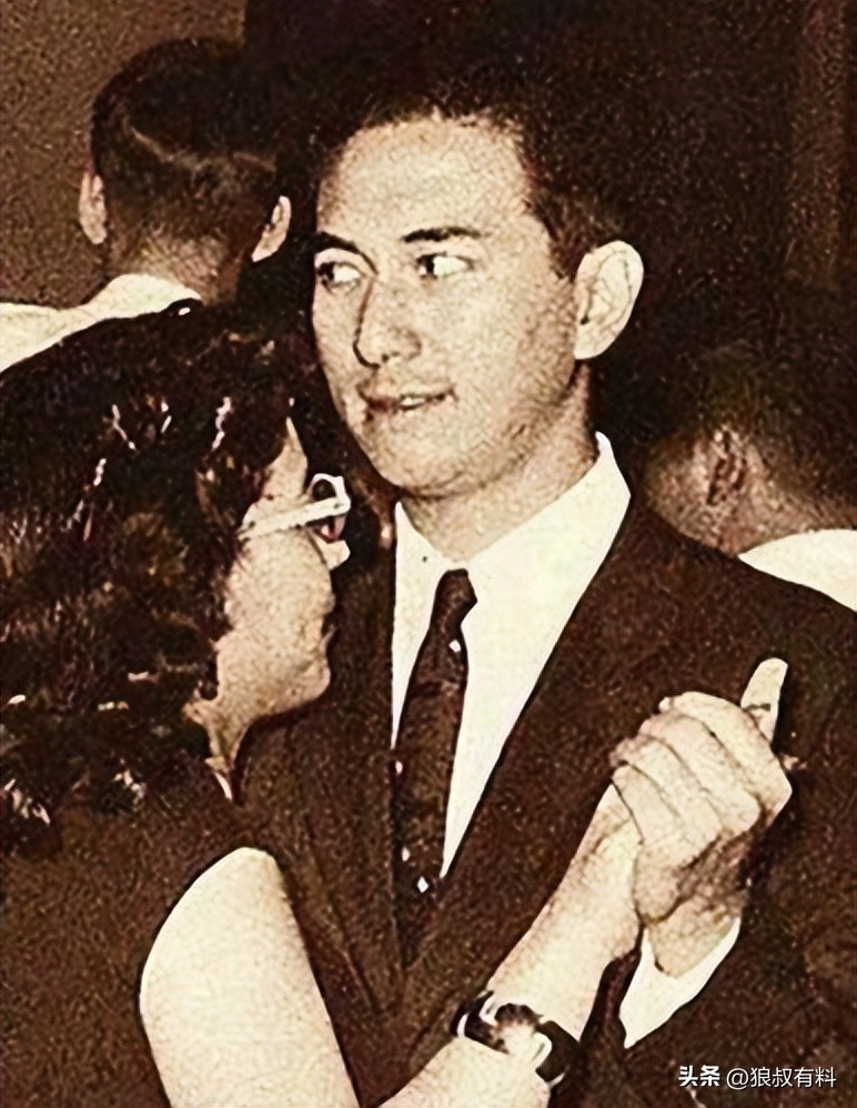 赌王一针补脑针,赌王15亿医疗费是多少