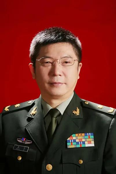 华科著名校友,华科知名的校友有哪些