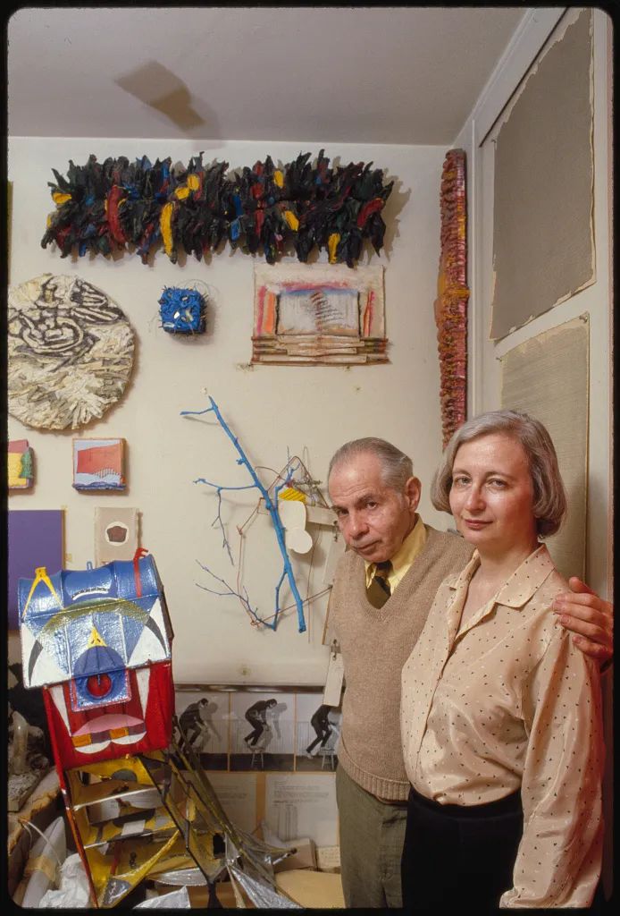 丁克家庭晚年真实生活 (丁克晚年生活纪录片)