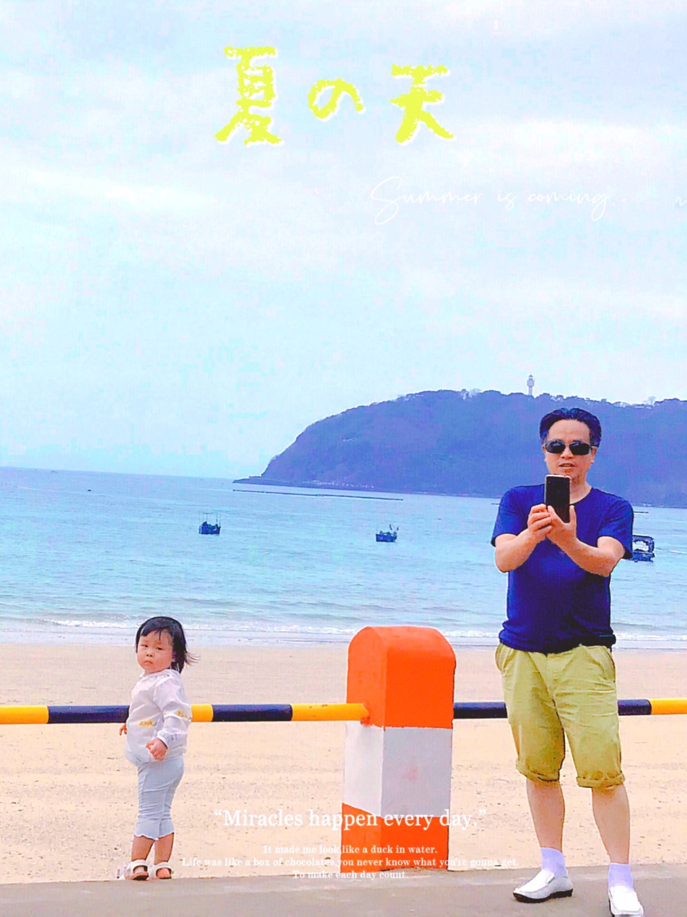 带你玩转北海涠洲岛最全攻略,带你去看海涠洲岛3天2晚行程推荐