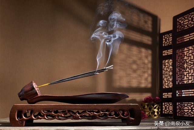 袁世凯能做83天皇帝，得益于内侍一句谎话,癞蛤蟆终于吃到天鹅肉