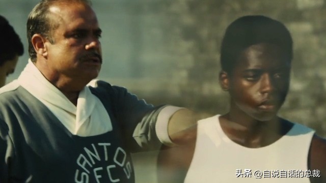 桑巴荣耀足球,桑巴舞者球王贝利