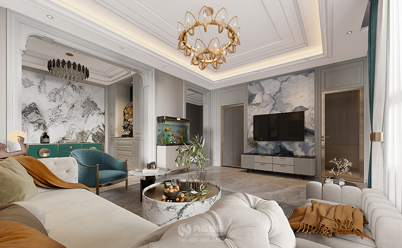 设计室内装修北京,北京室内装修设计海量创意