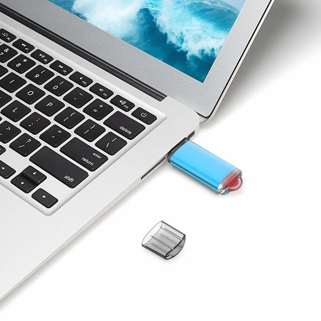 新手笔记本验机教程,笔记本电脑开箱验机流程小白