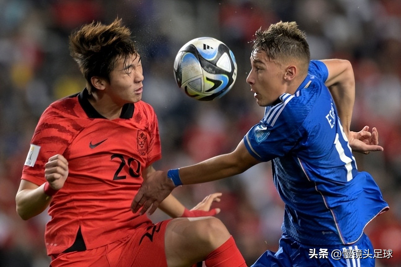 足坛十大惨案2018韩国胜德国,足坛比赛失利落泪瞬间