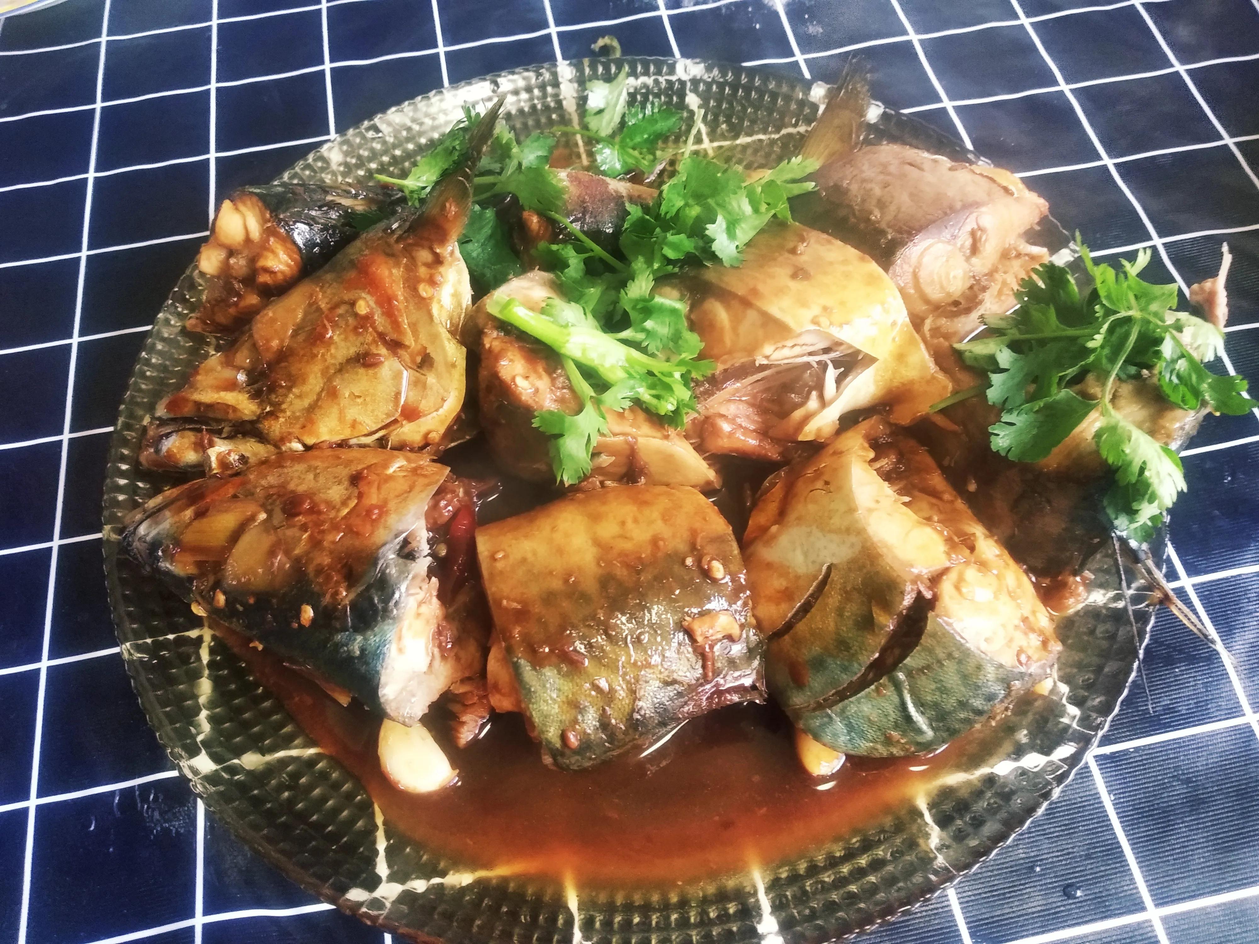 30种最常吃的海鱼图片大全,比较常见可以吃的海鱼