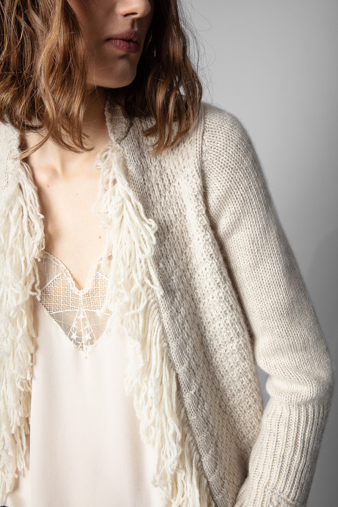 摆脱束缚释放自己,摆脱束缚穿出自我潮流男士之选