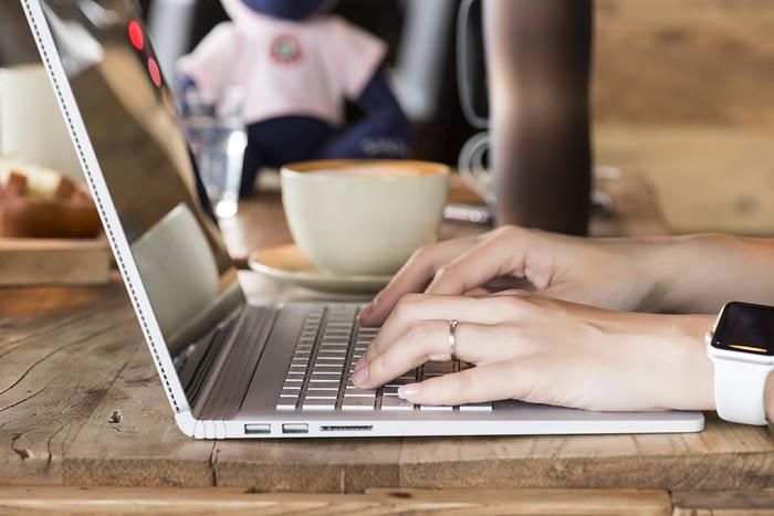 大学生选笔记本电脑基本知识普及,大学开学笔记本电脑推荐