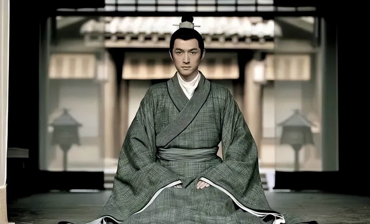 甄嬛传和琅琊榜网上评分哪部高,电视连续剧推荐琅琊榜甄嬛传