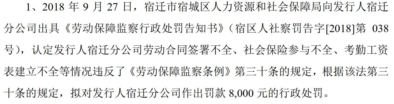 益中亘泰工程部,益中亘泰物业管理有限公司