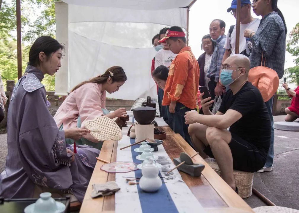 四季黄山旅游线路图最新版,齐云山旅游攻略自助游