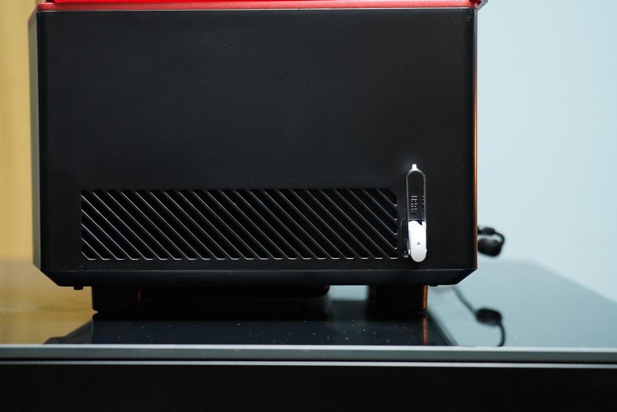 光固化3d打印机新手推荐,工业级光固化3d打印机评测