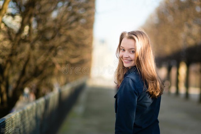 足球场上靓丽的风景线,盘点绿茵场上的巨星们