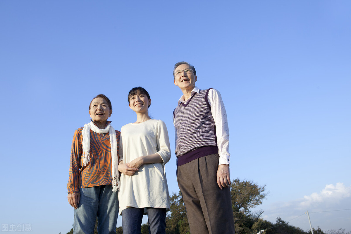 起风了钢琴谱,起风了原唱完整版