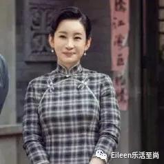 骗婚闪离,闪离的婚姻一般是什么原因