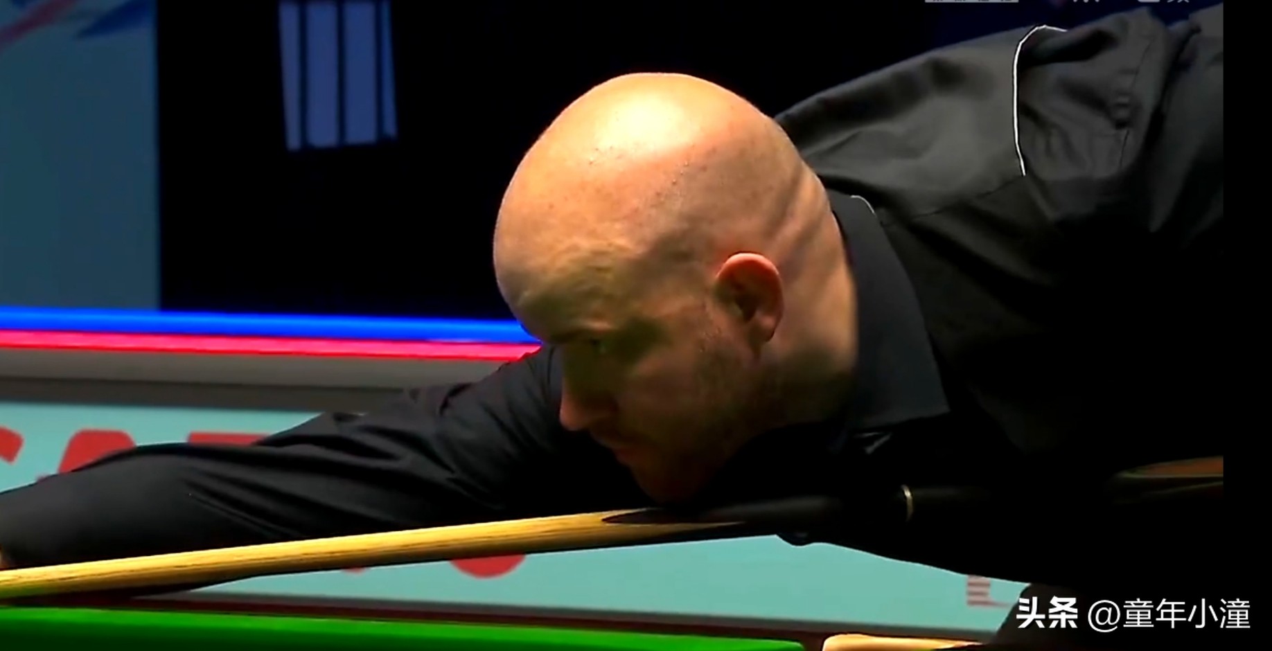 艾伦vs威廉姆斯100比58,艾伦vs希金斯双赛点