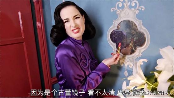 明星豪宅装修有何不同,明星豪宅内饰装修