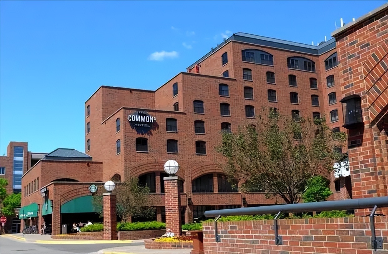 中央民族大学是985还是211,中央民族大学985怎么样