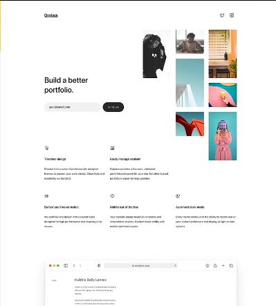 网页设计项目设计功能介绍,网页设计与网站建设可行性分析