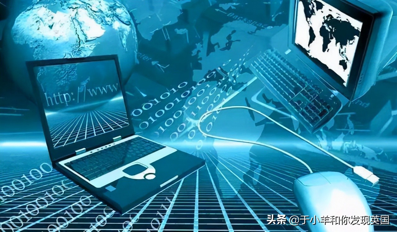 英国哪些学校计算机专业比较好呢,英国计算机科学与技术学什么