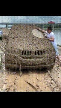 我真的很好奇男生版,我真的很好奇原版视频