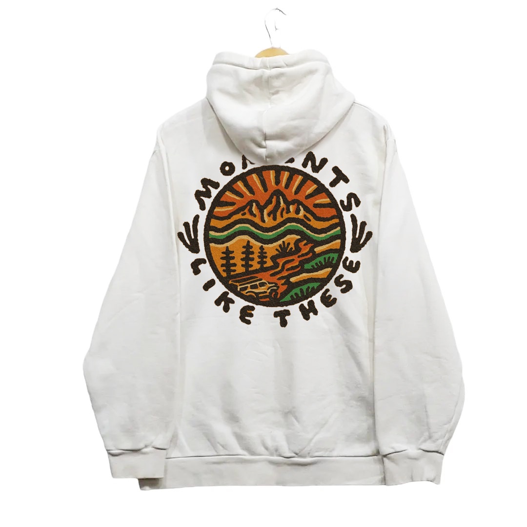 鎾炶壊鍐鏂版娼甶ns鍔犵粧鍔犲帤鍗。,鍖楅潰閽堢粐鍔犵粧鍗。