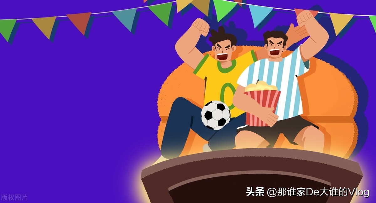 历届世界杯欧洲球队名单,历届世界杯足球赛参赛队